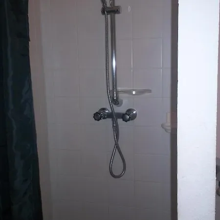 U Libbiu Hotel