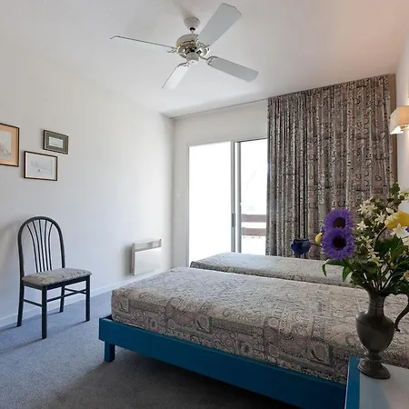 Hotel U Libbiu 3*